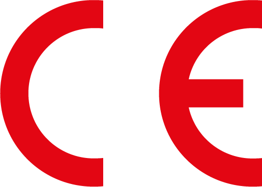 Conformité_Européenne_(logo)