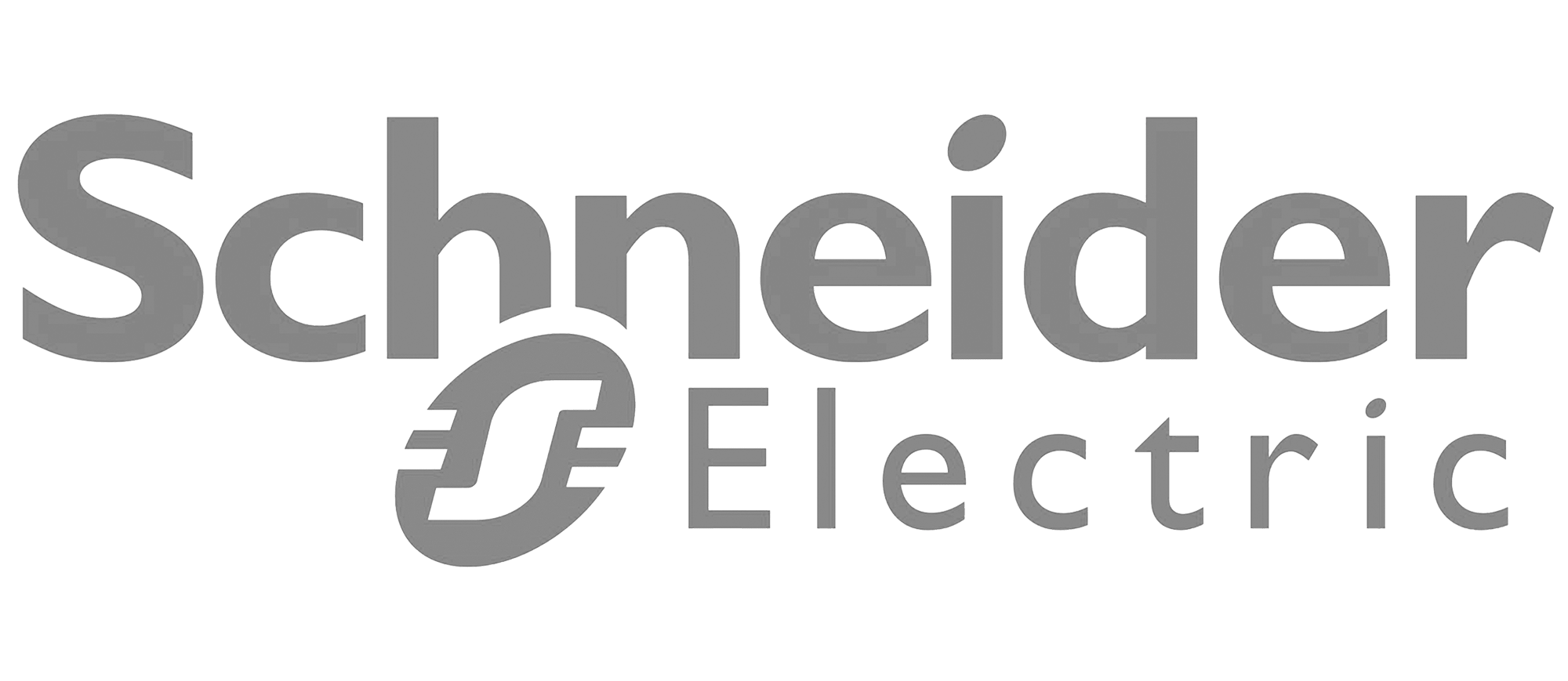 Schneider-Electric-Logo-gris2