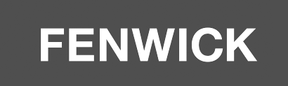 logo-fenwick-gris