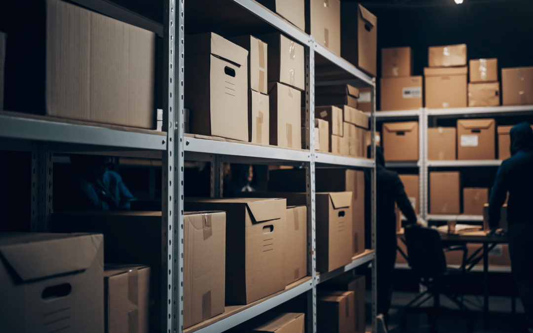 Vols en entreprise : 70 % sont internes, voici comment stopper l’hémorragie financière