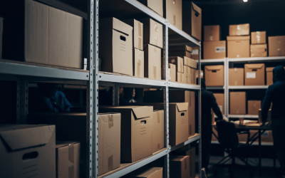 Vols en entreprise : 70 % sont internes, voici comment stopper l’hémorragie financière